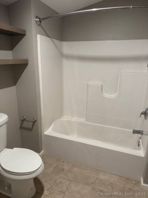 Property Photo: 526 Canterbury Turnpike C CT 06360