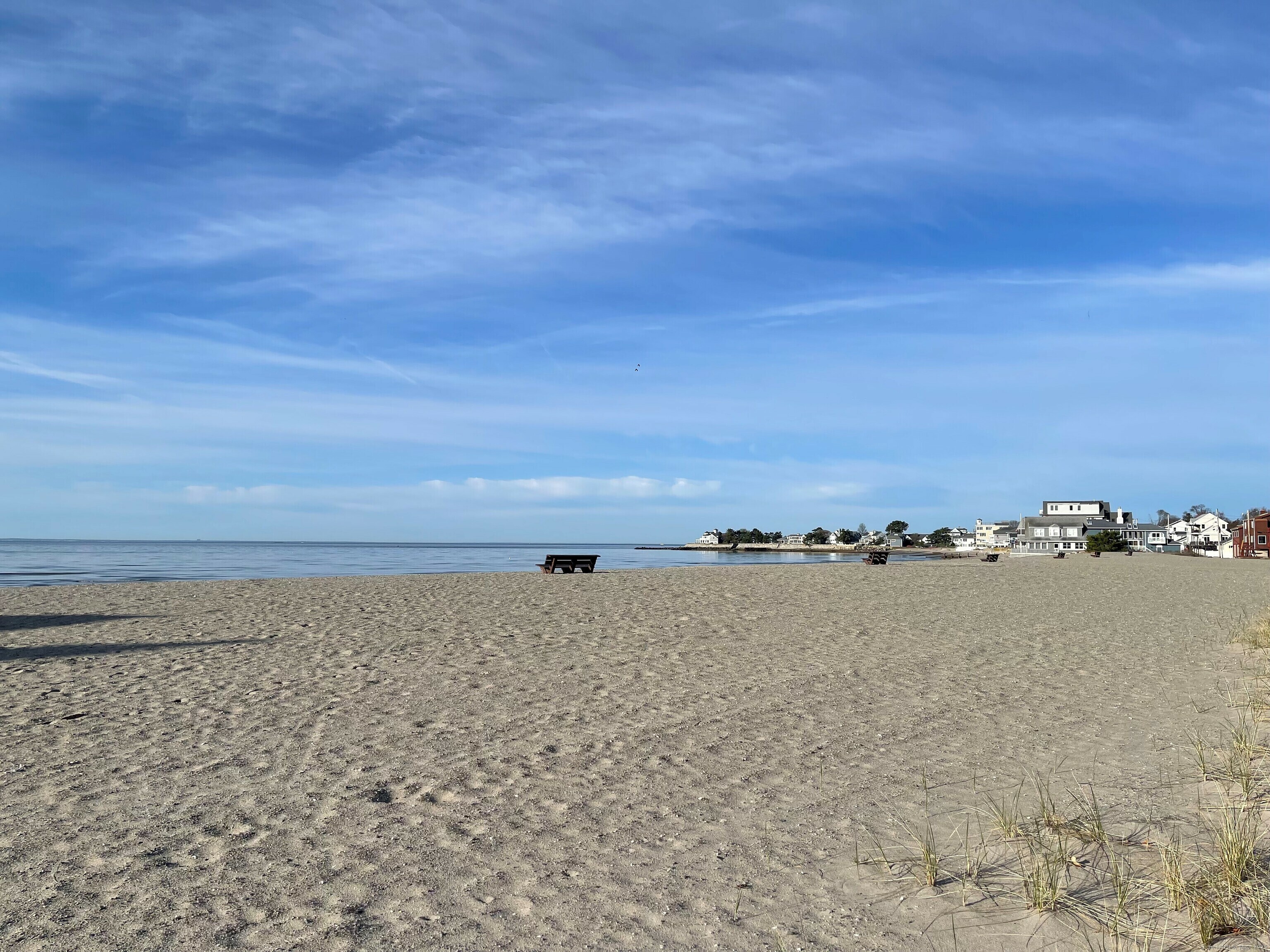 Property Photo: 723 Buckingham Avenue CT 06460