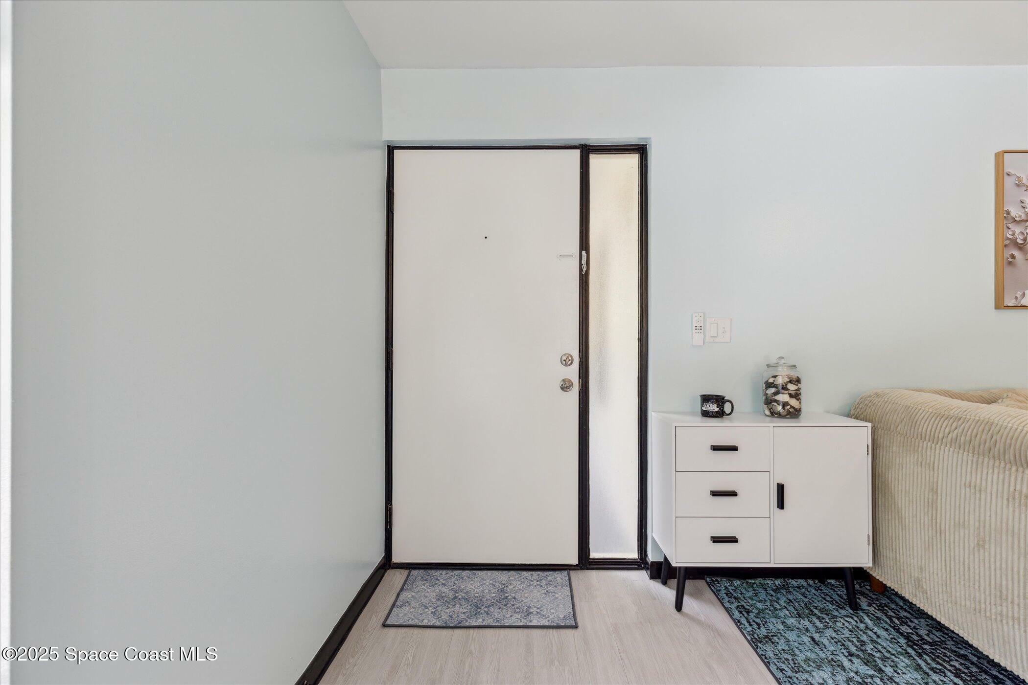 Property Photo: 200 International Drive FL 32920