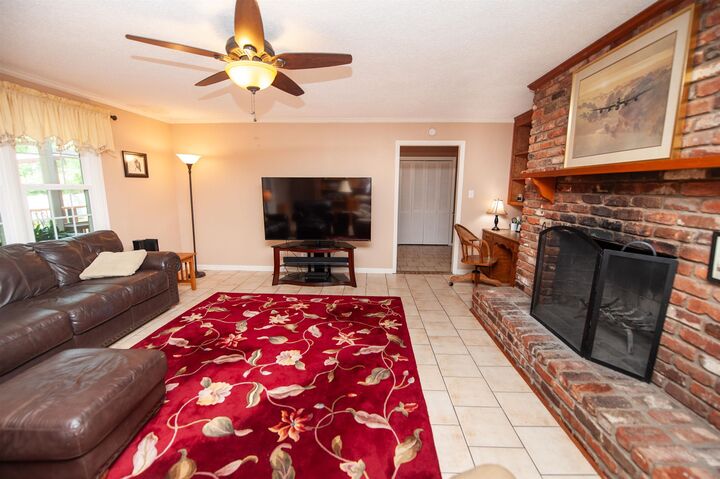 Property Photo: 229 Cart Drive SC 29307