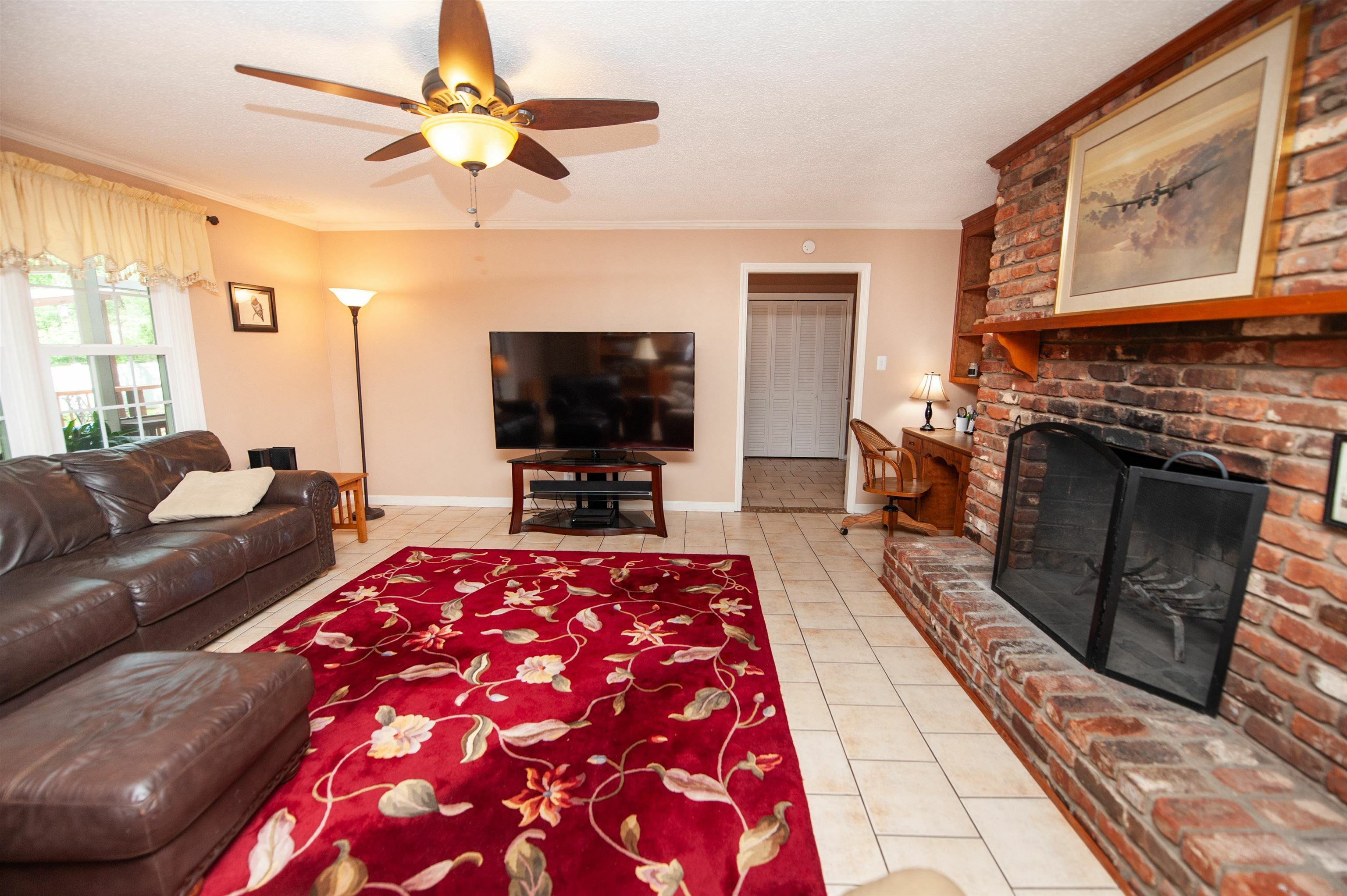 Property Photo: 229 Cart Drive SC 29307