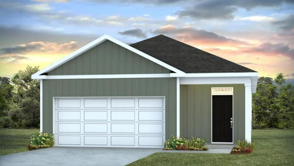 Property Photo:  128 Culbertson Court  SC 29059 