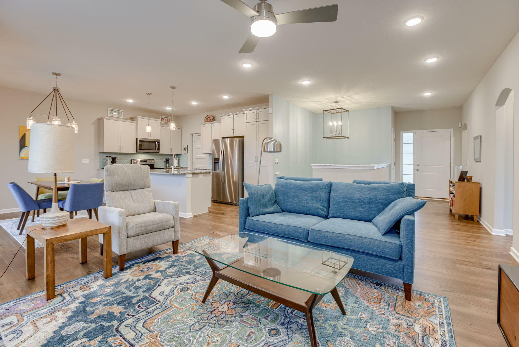 Property Photo: 10 Alder Circle IA 51503