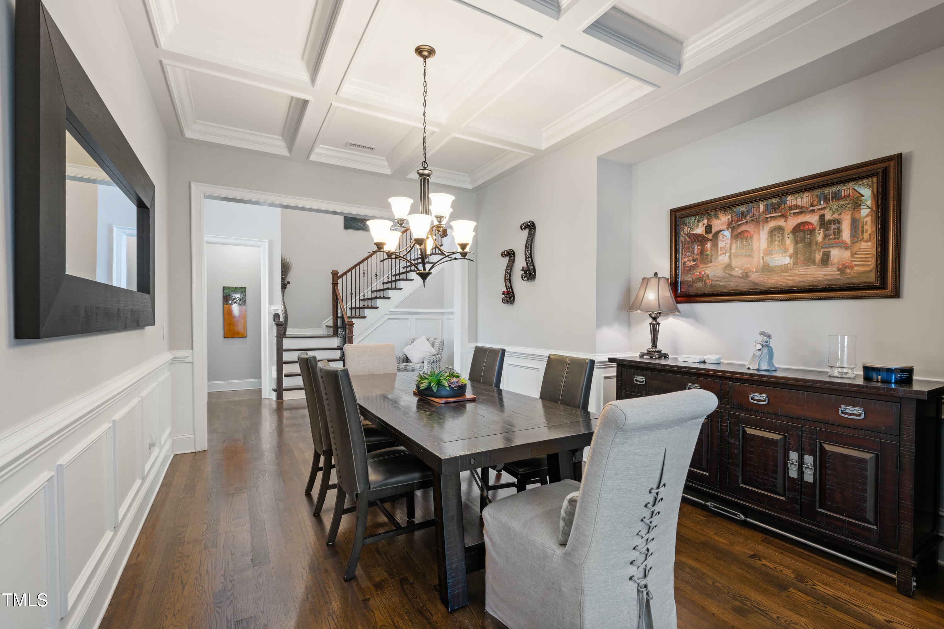 Property Photo: 3029 Mountain Hill Drive NC 27587