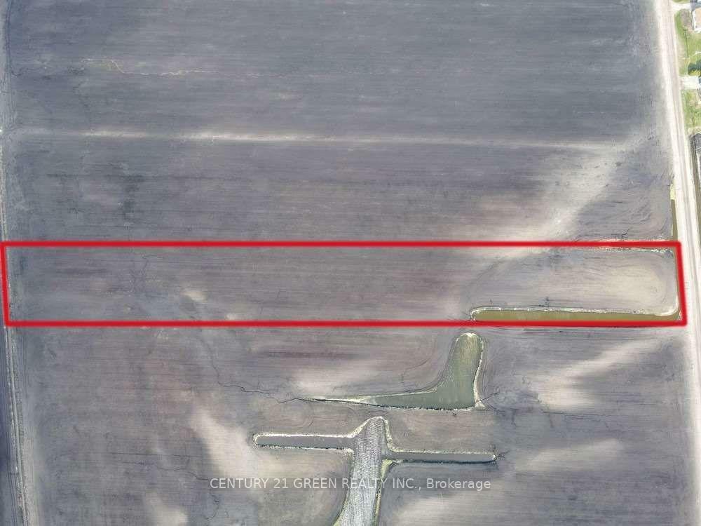 230 Bernhardt Road Lot 12  King ON L3Y 4V9 photo