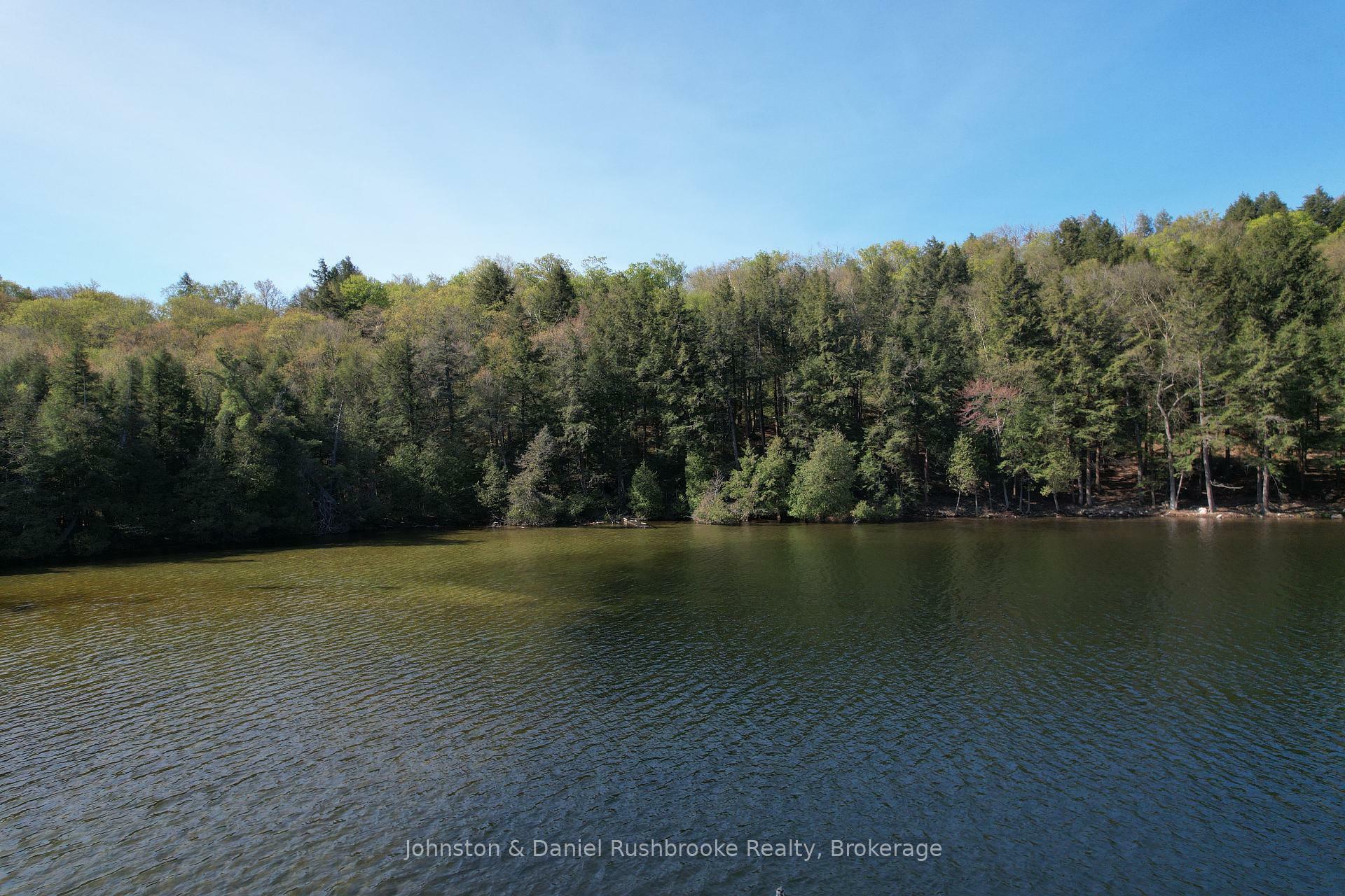 Property Photo:  98A Maile Run  ON P0C 1J0 