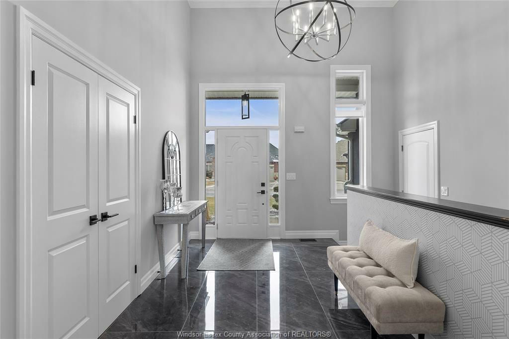 Property Photo: 182 Maxwell ON N8L 0T1