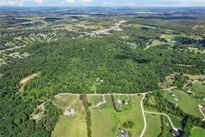 Property Photo: 000 Church Rd PA 16002