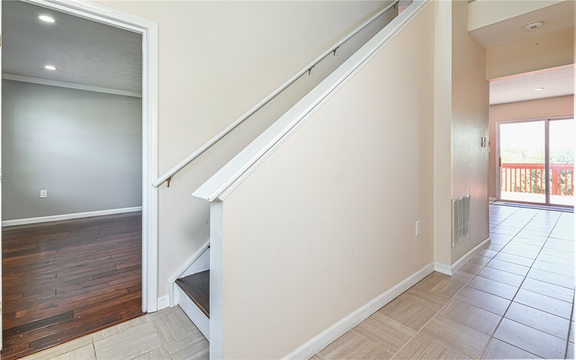 Property Photo: 4929 Apple Ridge Dr PA 15101