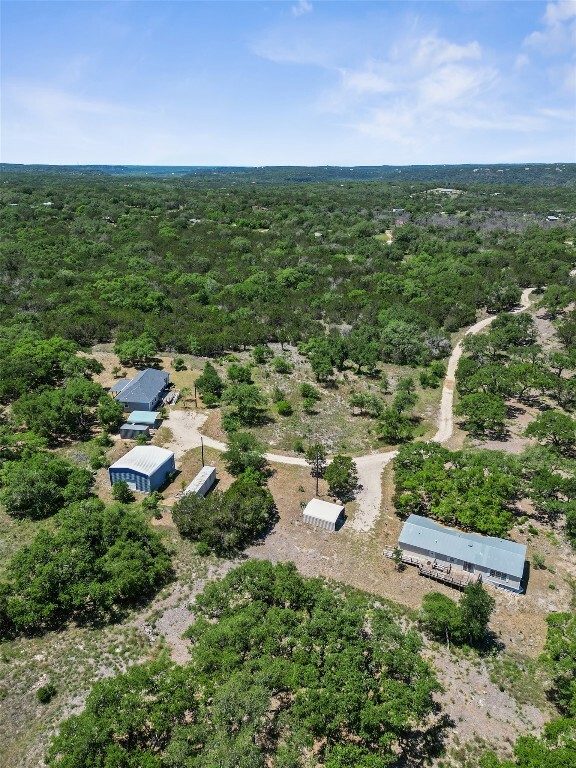 Property Photo: 504/506 Oak Grove Road TX 78666