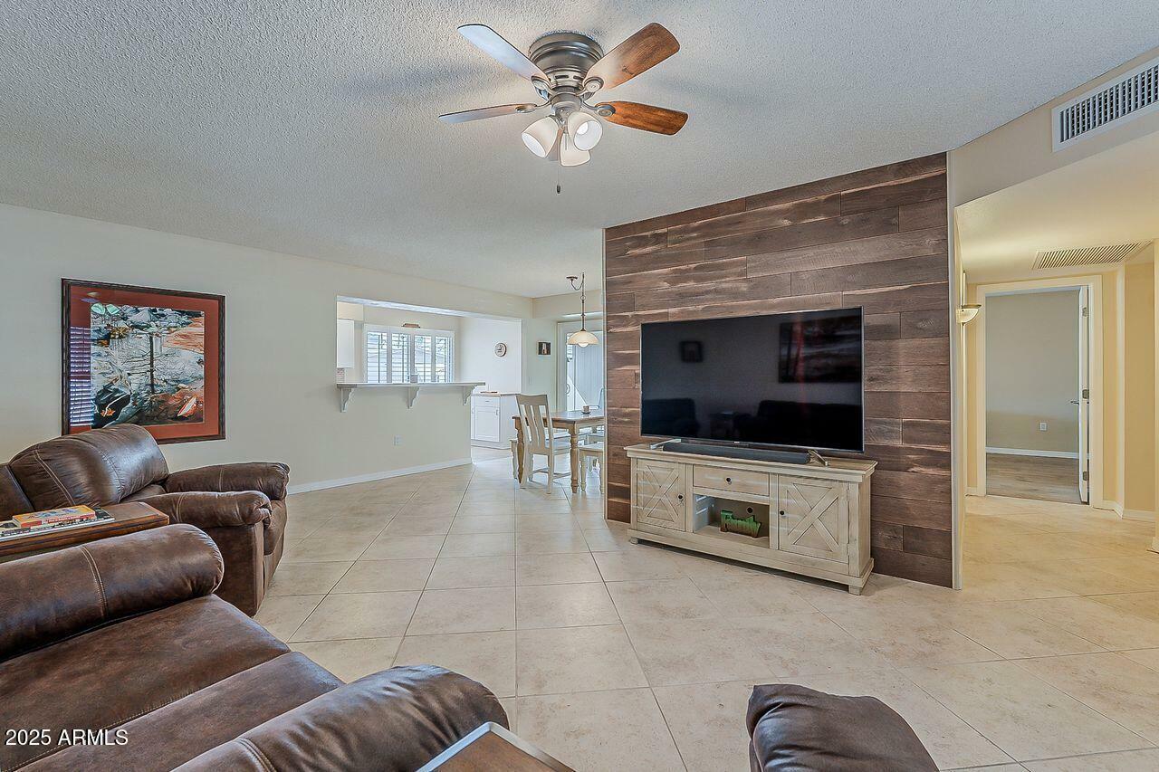 Property Photo: 19211 N Camino Del Sol -- AZ 85375