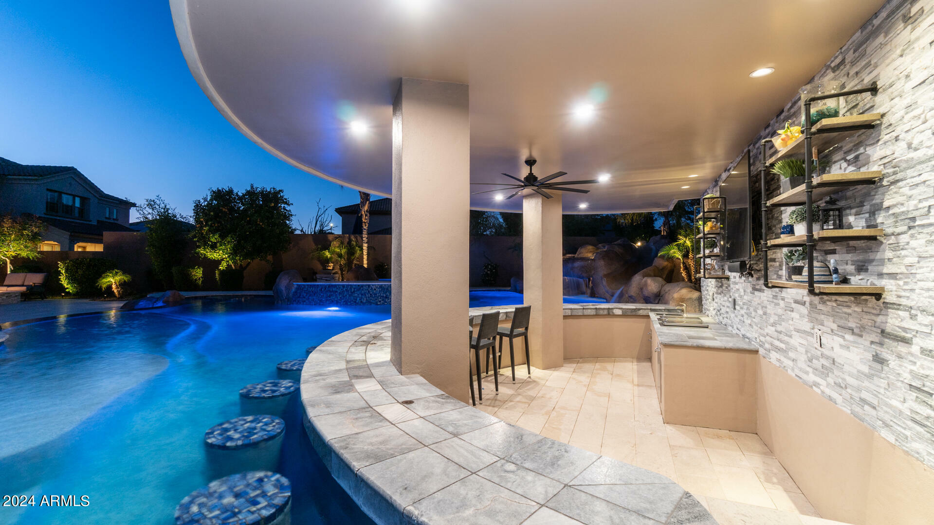 Property Photo: 4281 S Iowa Street AZ 85248