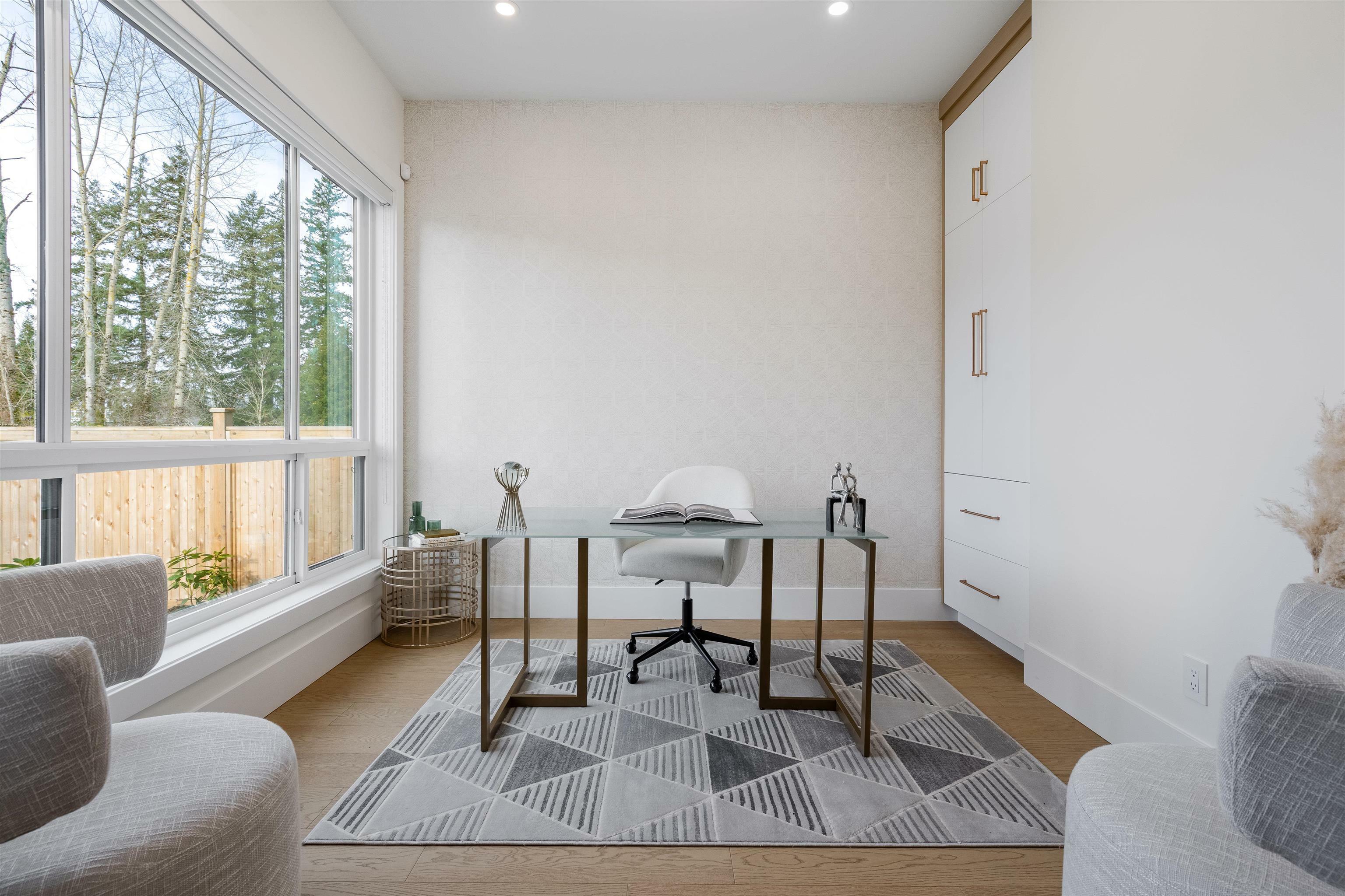 Property Photo: 7158 204A Street BC V2Y 3S7