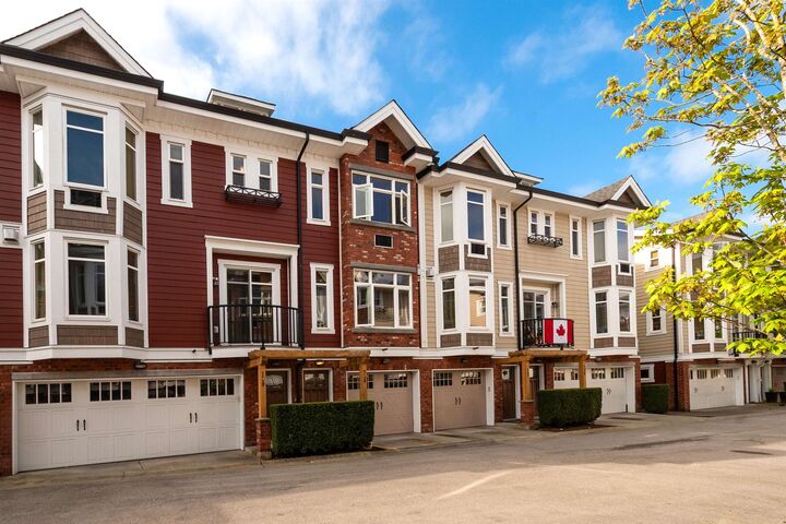 20738 84 Avenue 138 — photo 1