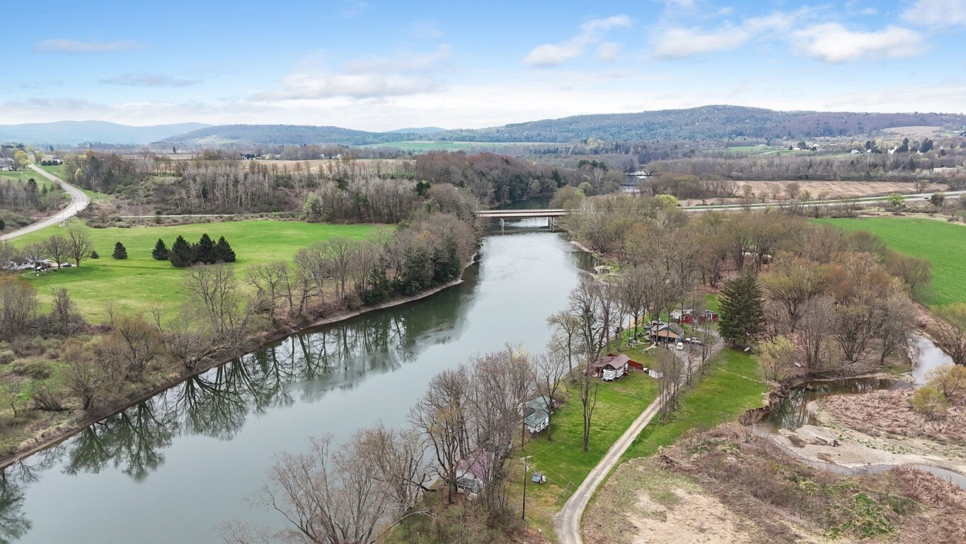 Property Photo: 35 Pine Place NY 13787