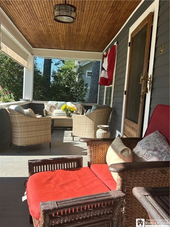 Property Photo: 19 Bentley Avenue NY 14750
