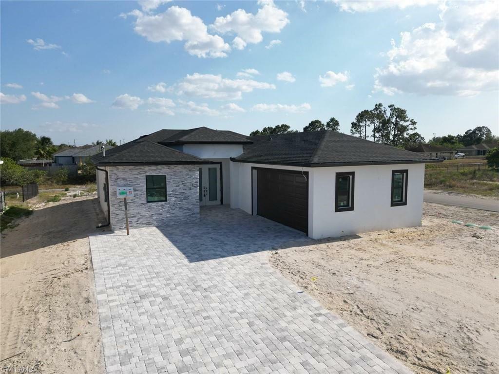2619 15th St SW  Lehigh Acres FL 33976 photo