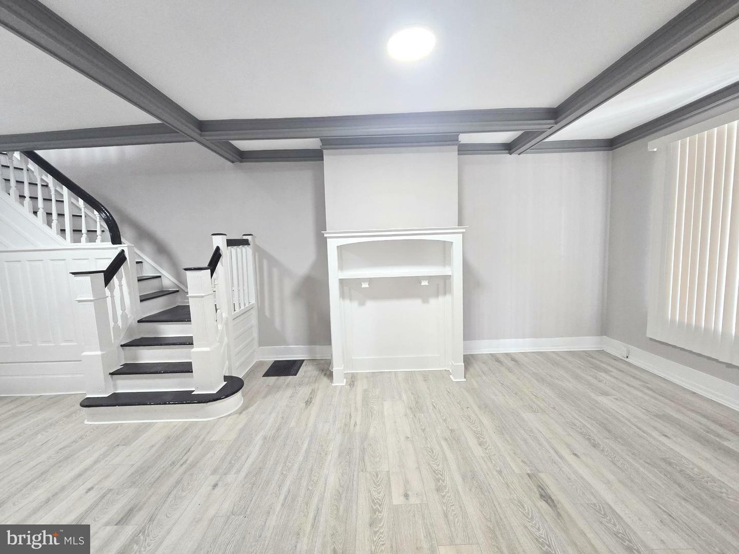 Property Photo:  5011 Larchwood Avenue  PA 19143 