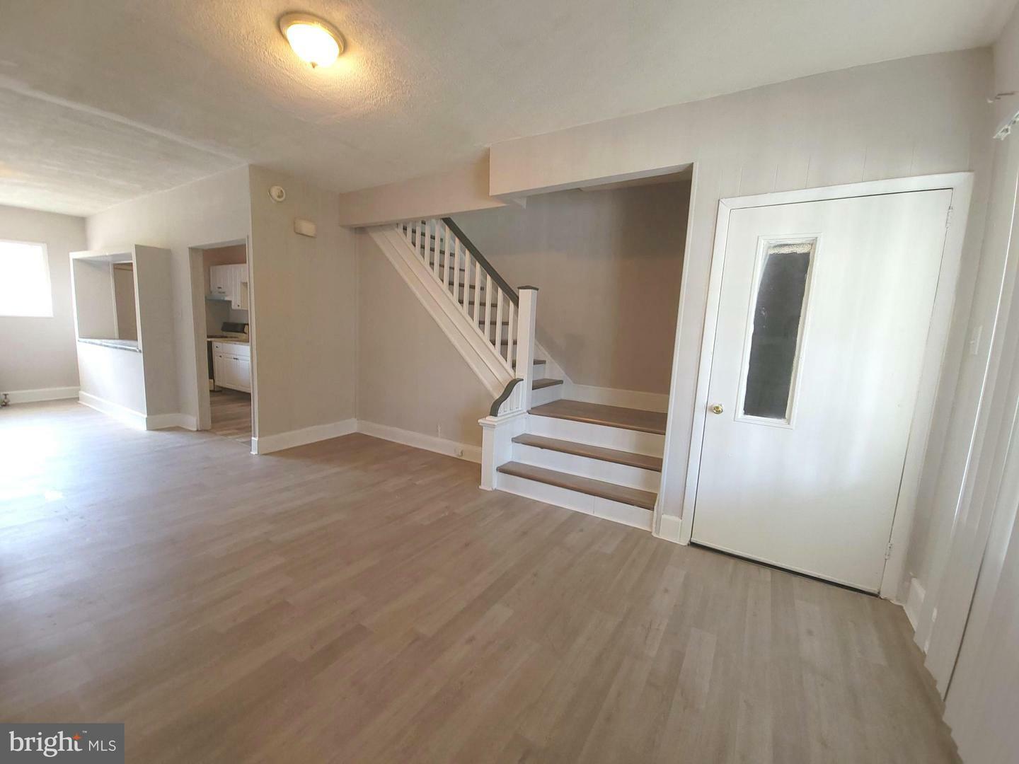 Property Photo: 5438 Addison Street PA 19143