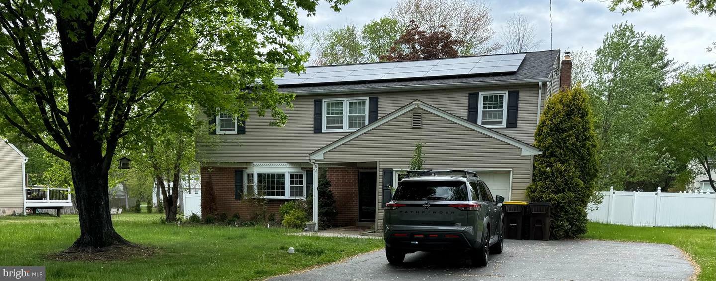 Property Photo: 3219 Sunset Avenue PA 19403