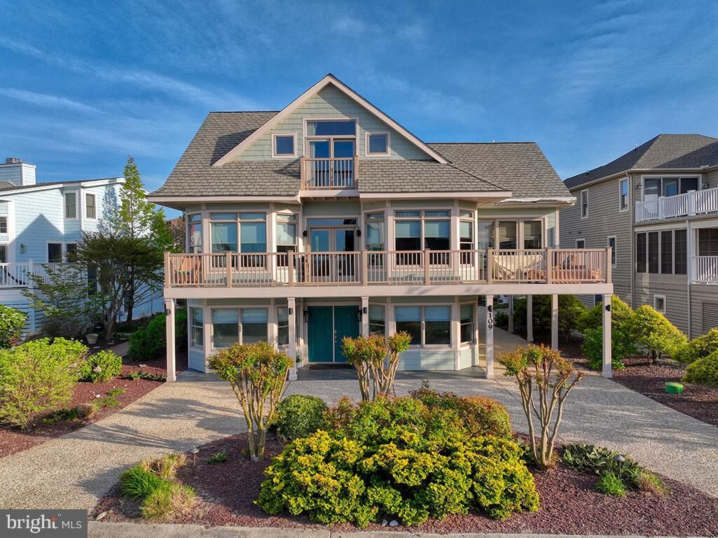 Property Photo:  109 Breakwater Reach  DE 19958 