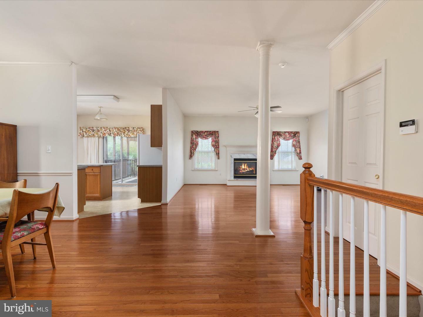Property Photo: 77 Hook Drive WV 25405