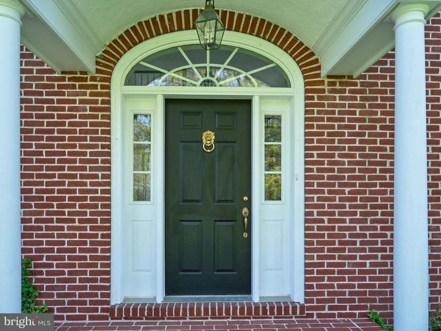 Property Photo: 30 Pennswood Drive PA 19343