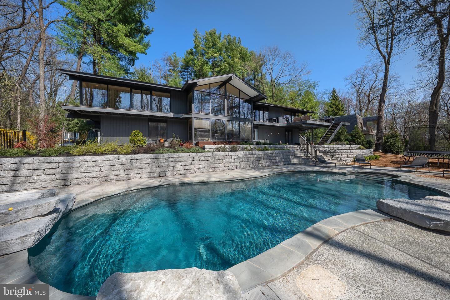 Property Photo: 308 Sprague Circle PA 19072