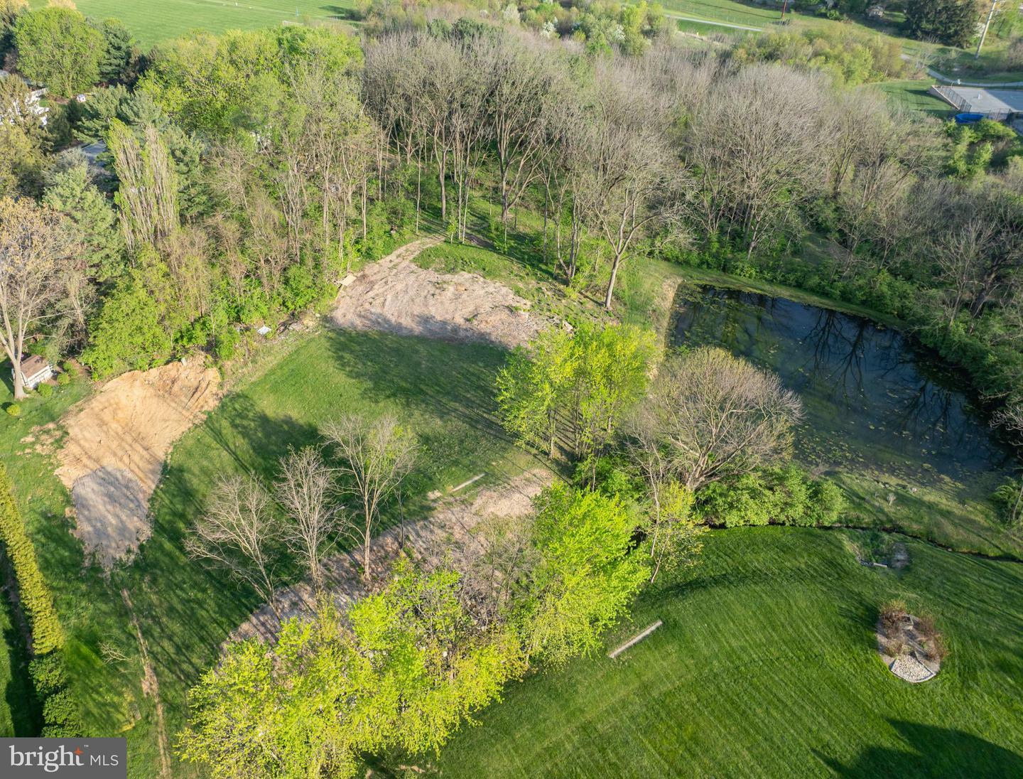 Property Photo: 2795 Southwick Drive PA 17601
