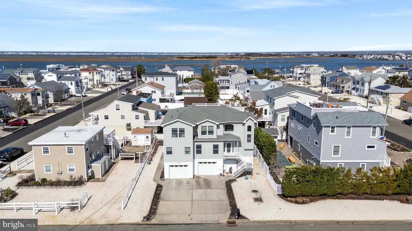 Property Photo: 1511 Barnegat Avenue NJ 08008