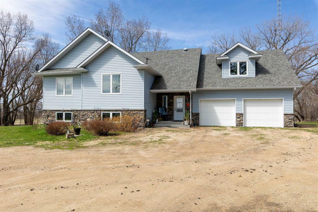 Photo de la propriété: 15076 22E (Carlowrie) Road MB R0A 0G0