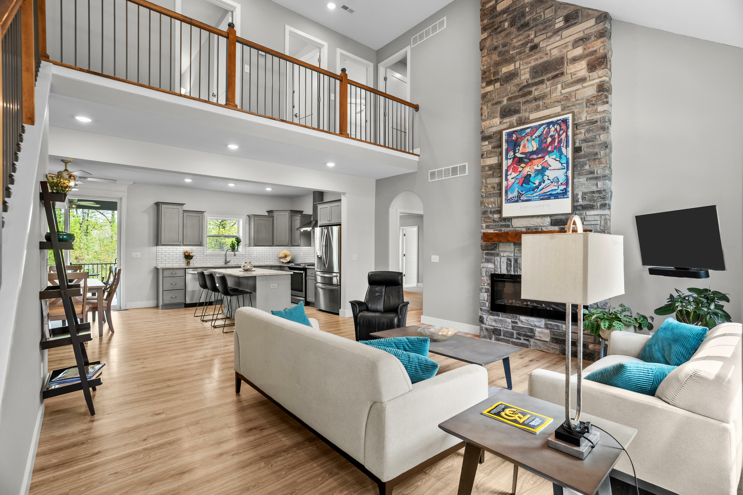 Property Photo: 5004 Regal Ct MO 65203