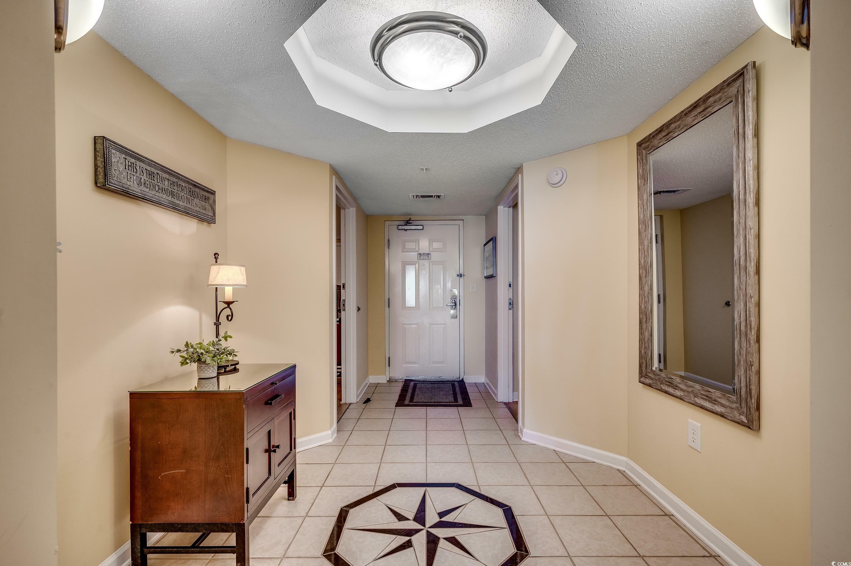 Property Photo: 2151 Bridge View Ct. 2-803 SC 29582