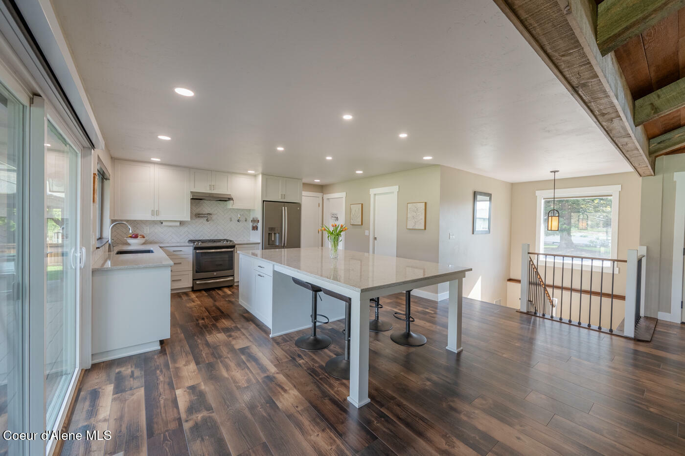 Property Photo: 10792 N Magic Ct ID 83835