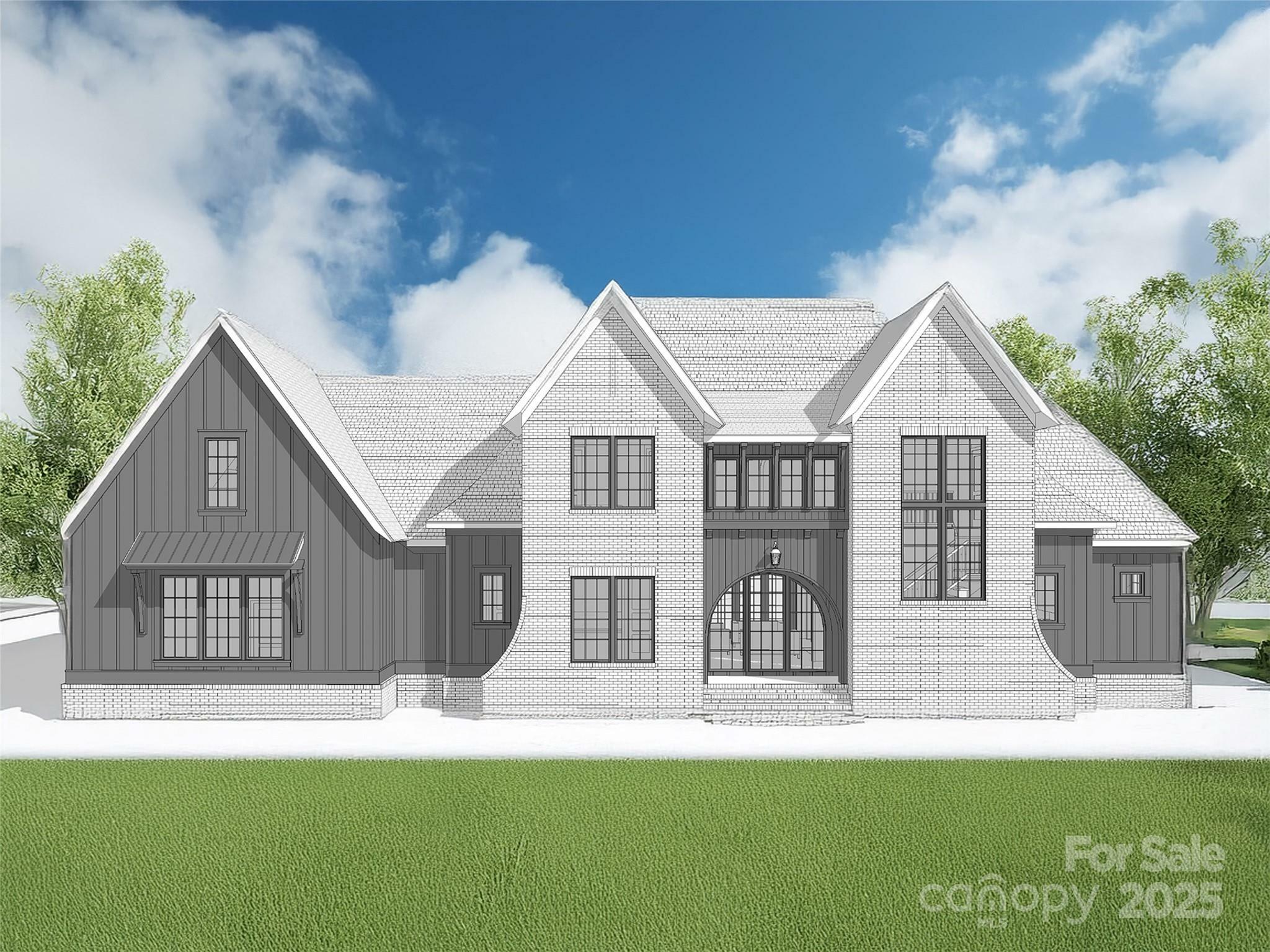 Lot 5 Holbrook Road 5  Fort Mill SC 29715 photo