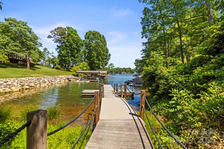7365 Gabriel Street  Sherrills Ford NC 28673 photo