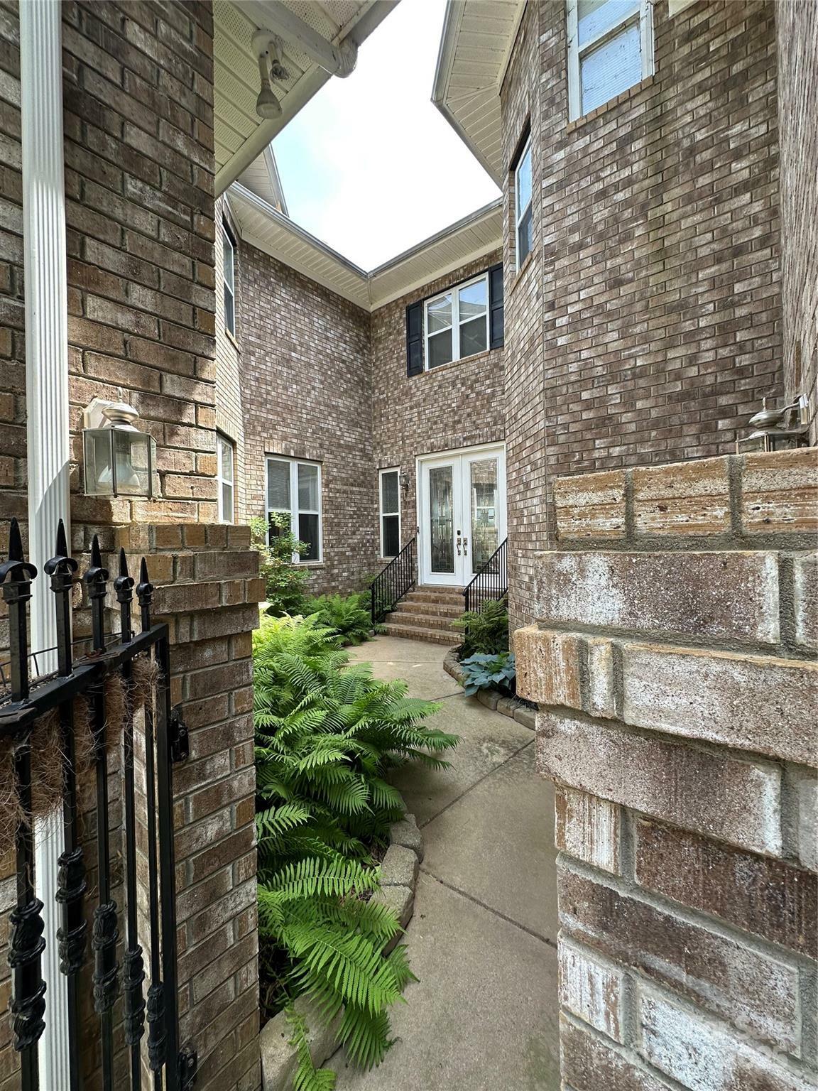 7365 Gabriel Street  Sherrills Ford NC 28673 photo