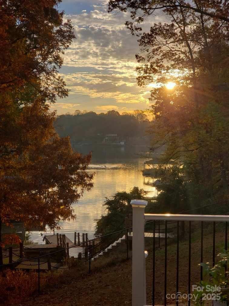 Property Photo: 7365 Gabriel Street NC 28673