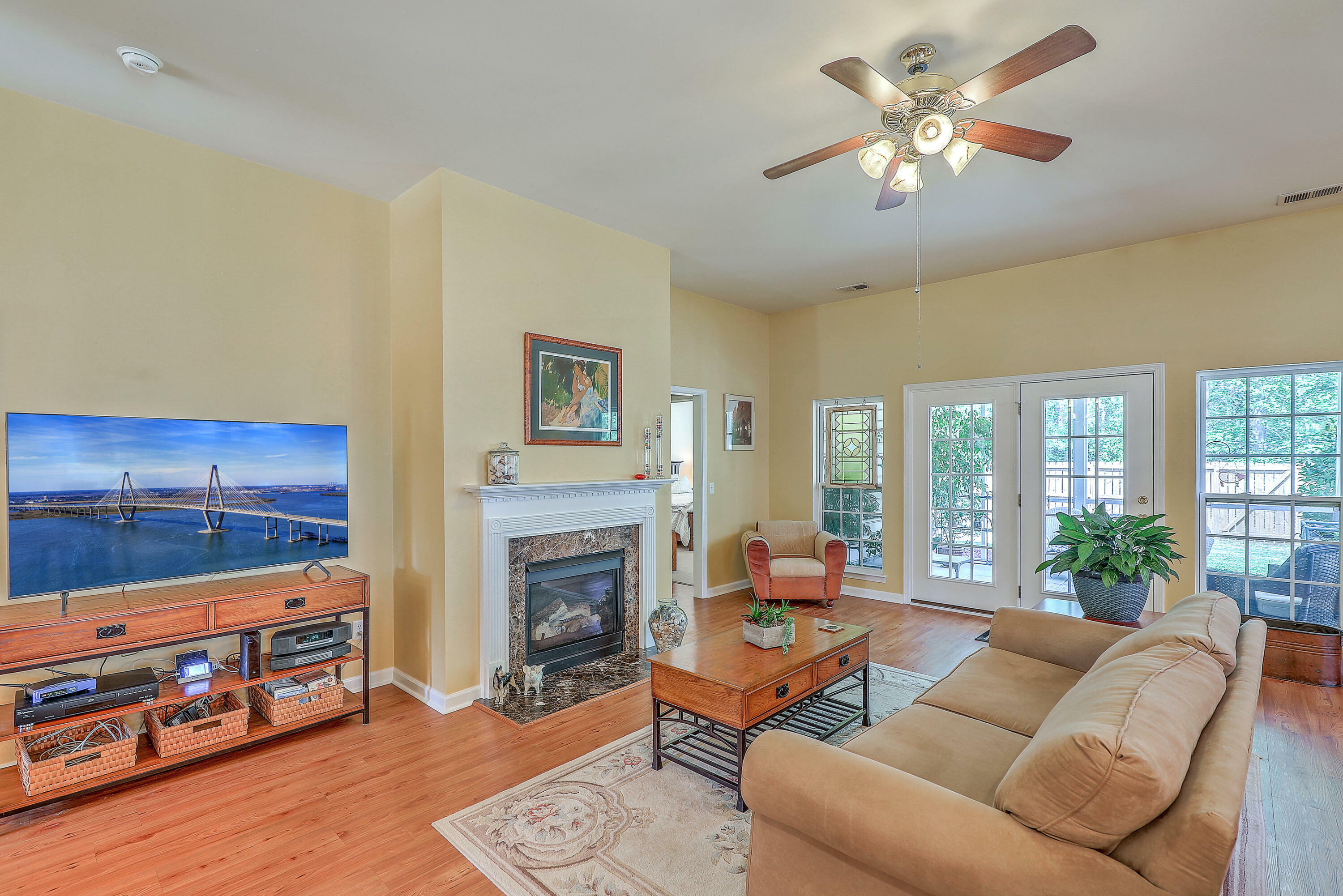 Property Photo: 405 Decatur Drive SC 29486