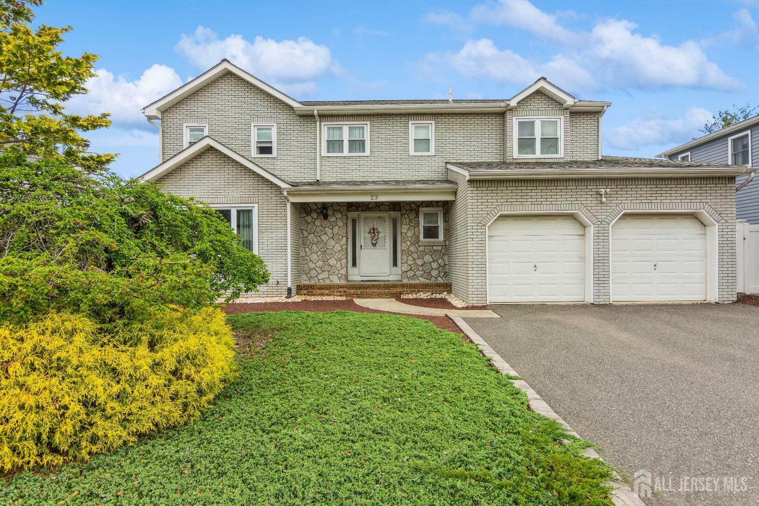 23 Highland Drive  Sayreville NJ 08859 photo