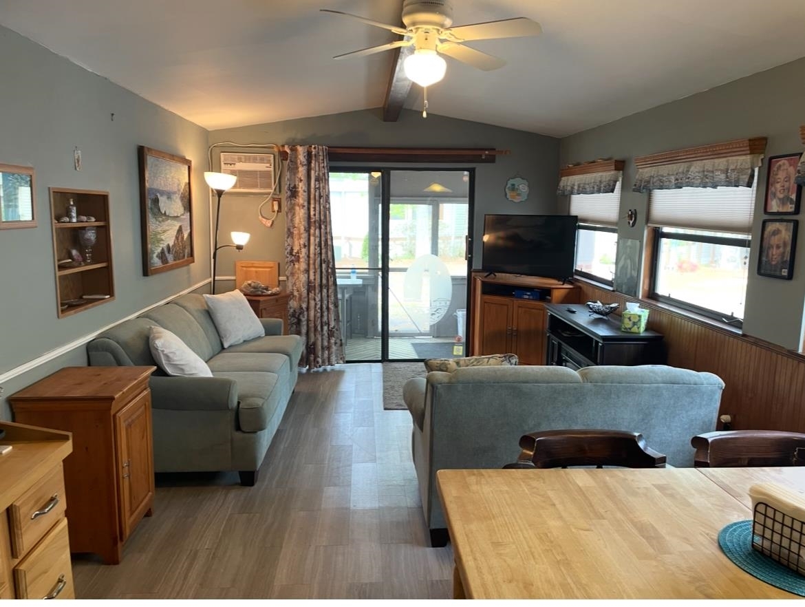 Property Photo: 43 N Route 47 NJ 08210