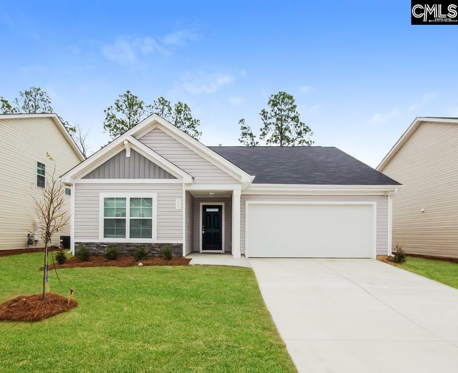 950 Cornwallis  Lexington SC 29073 photo