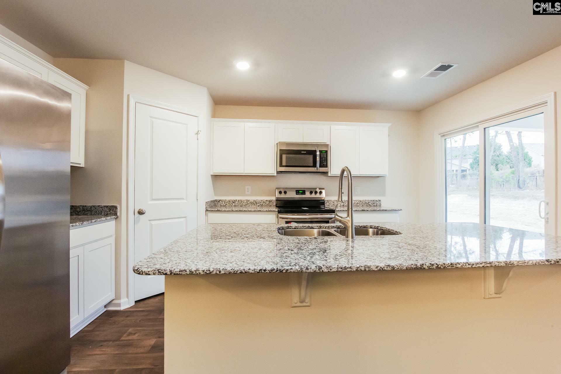 Property Photo: 950 Cornwallis SC 29073