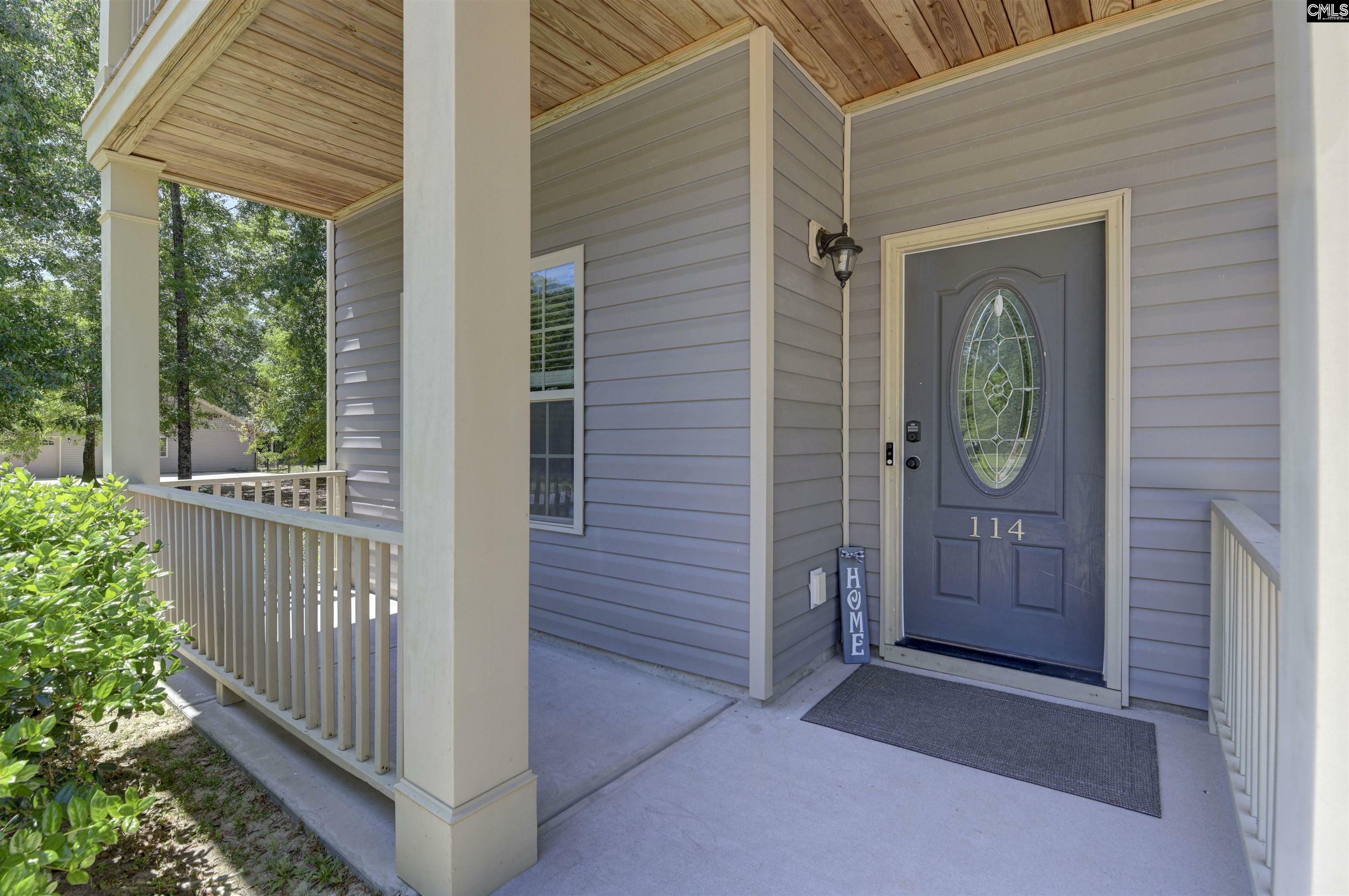 Property Photo: 114 Eden Brook SC 29053