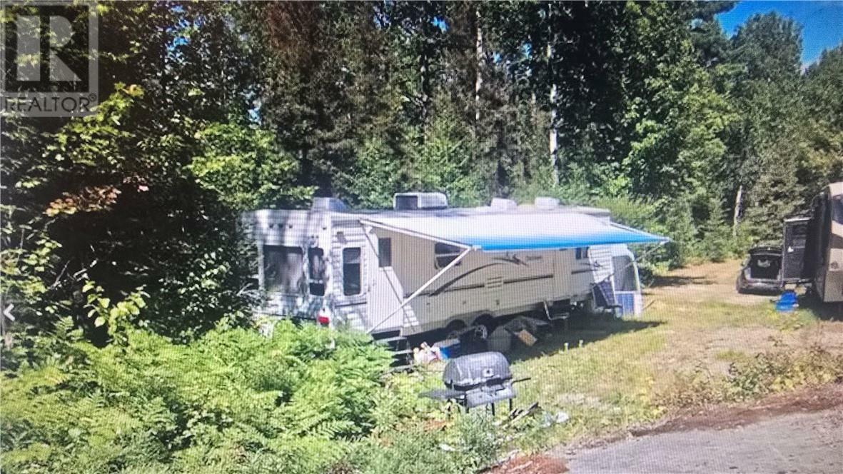 Photo de la propriété:  487 Spanish River Road  ON P0M 1L0 