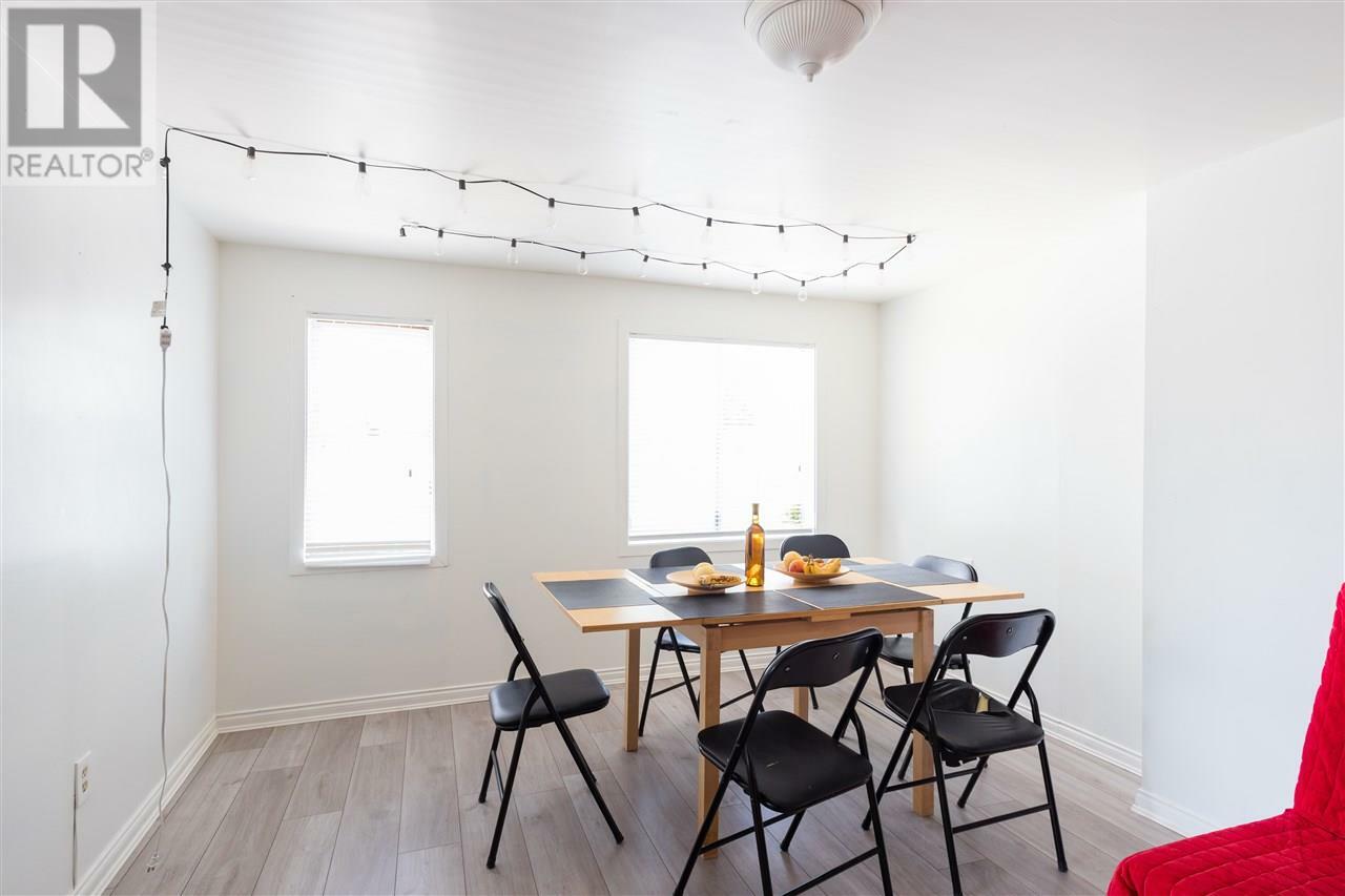 Property Photo: 5195 Ruby Street BC V5R 4K4