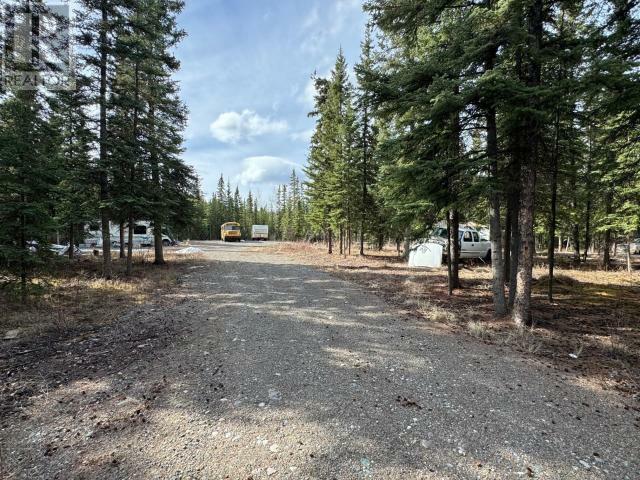 Photo de la propriété: 105 Goulter Road YT Y0B 1C0