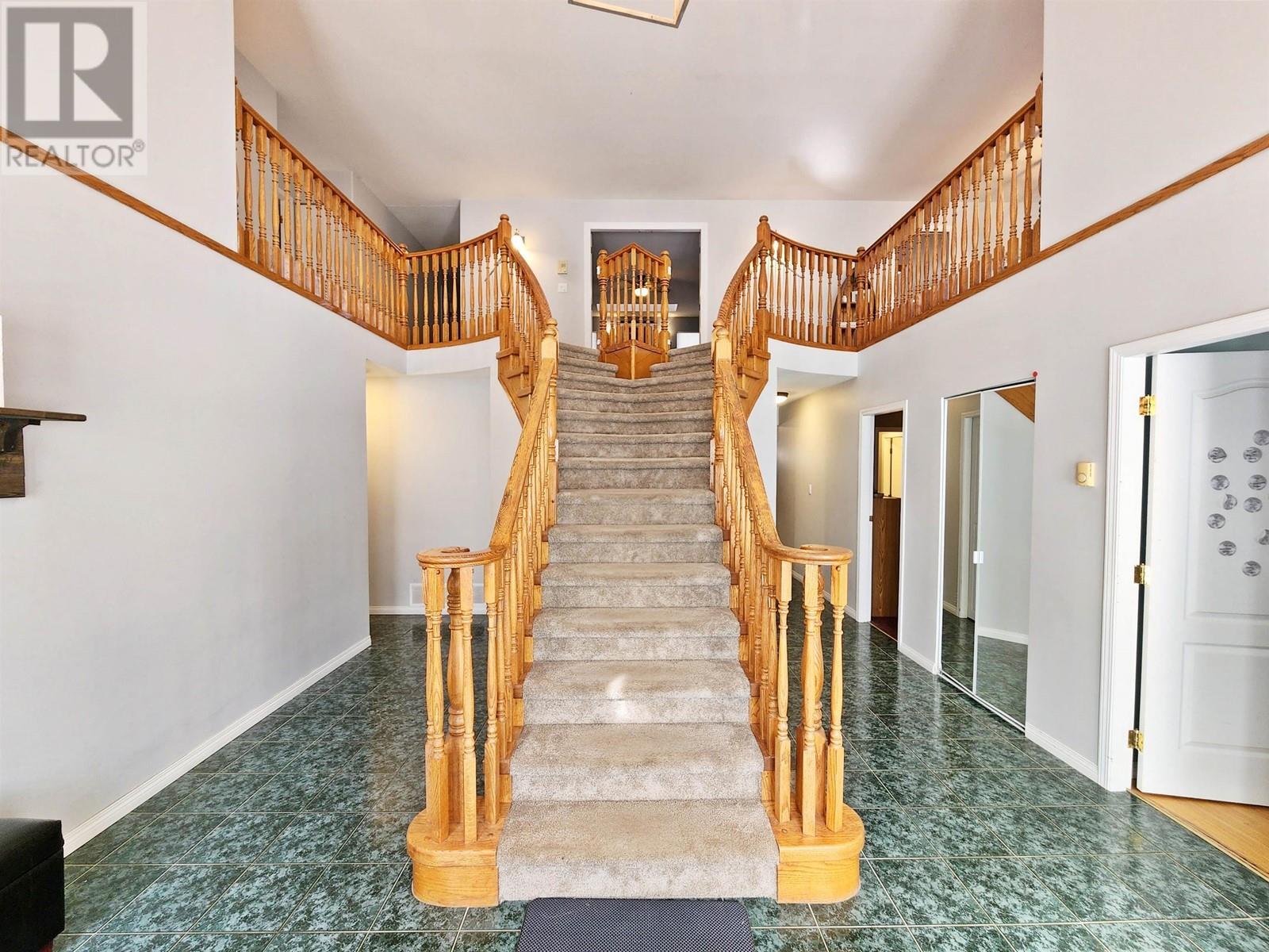 Property Photo: 105 Lawlor Drive BC V2J 5X5
