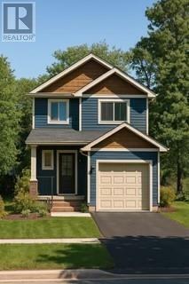 Photo de la propriété: 79 Trenton Drive NL A1L 4B7
