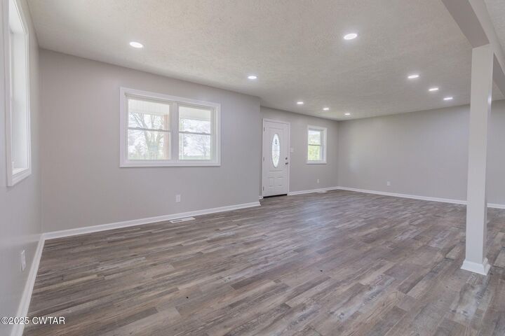Property Photo:  2902 Hwy 79 North  TN 38012 